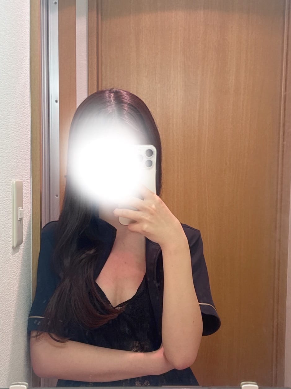 みき
