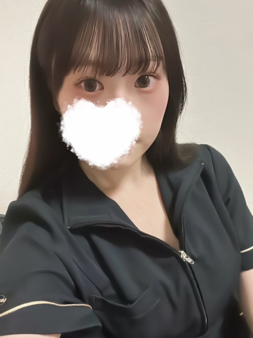 さくら
