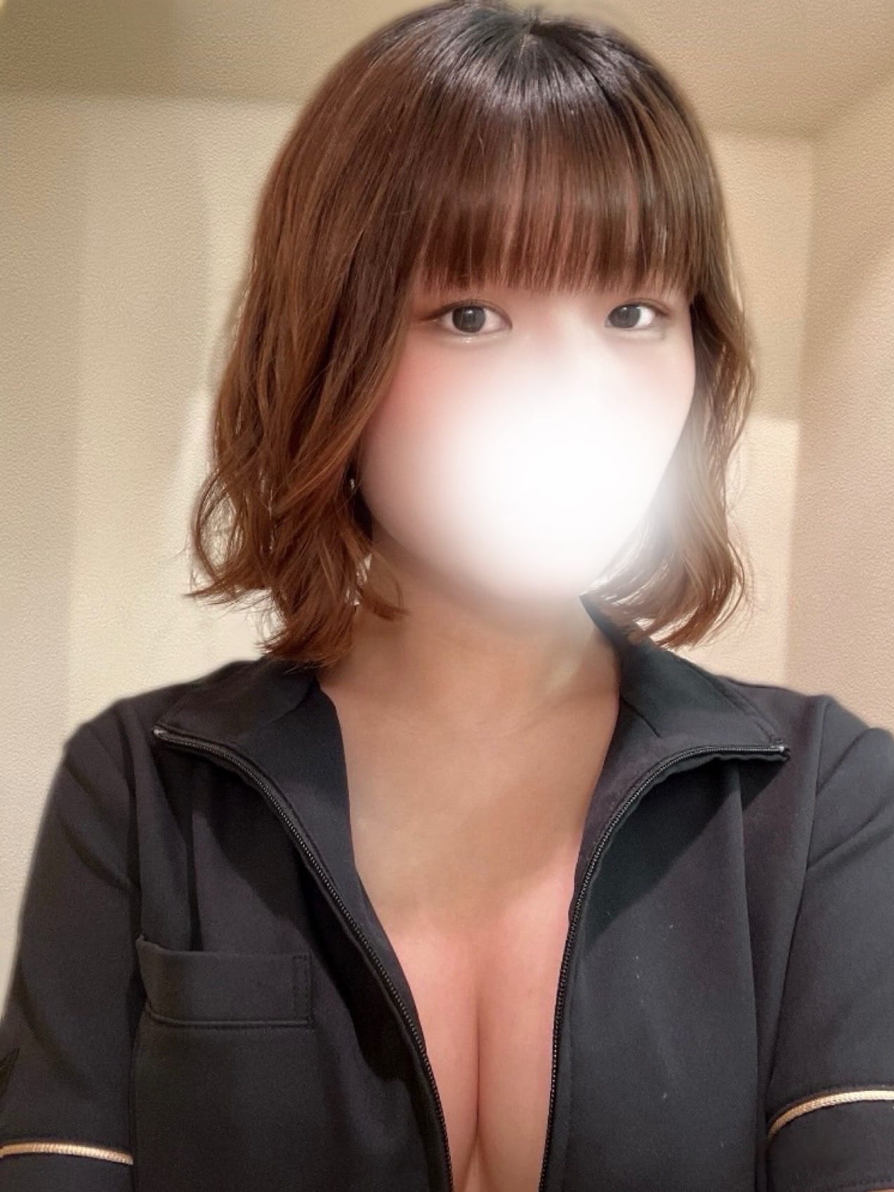 いちか