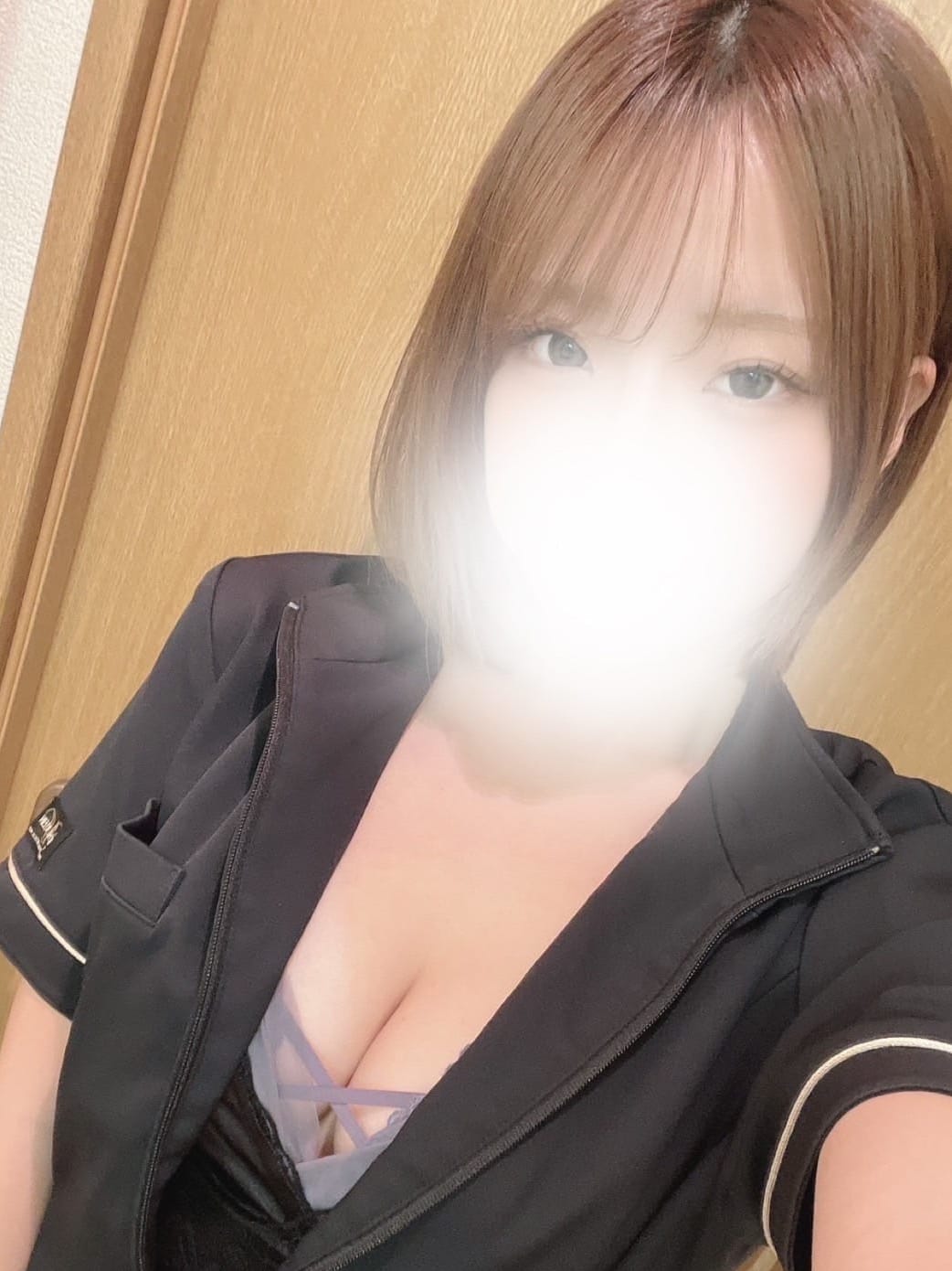あいか