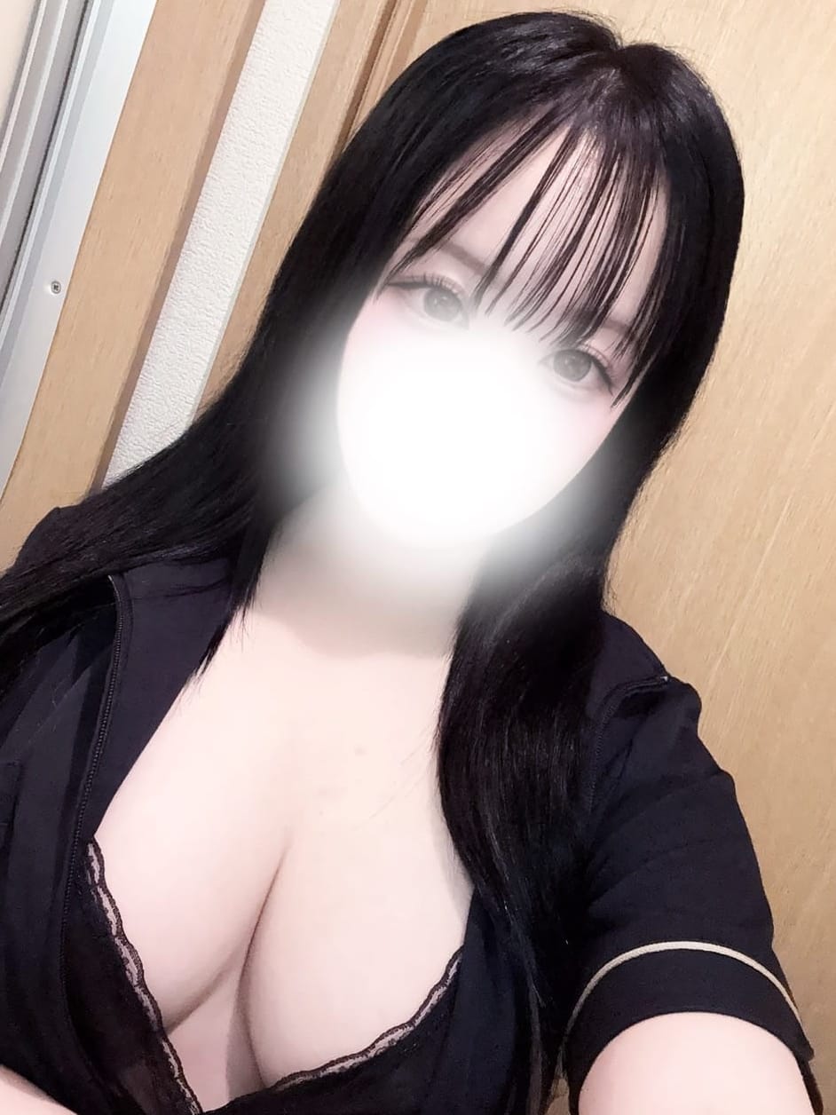 すず