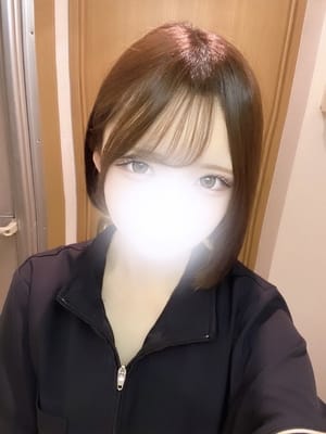 るか|Aroma Luxease～アロマ ルクシーズ～でおすすめの女の子