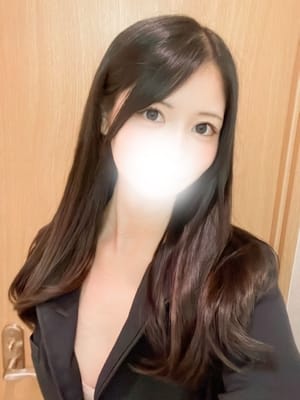 かすみ