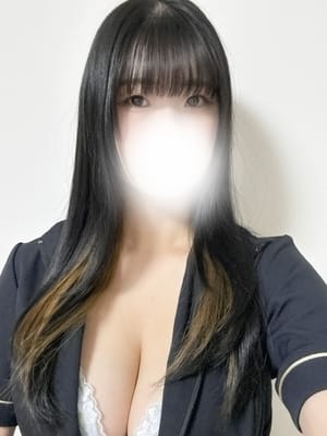 よつは