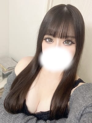 くるみ