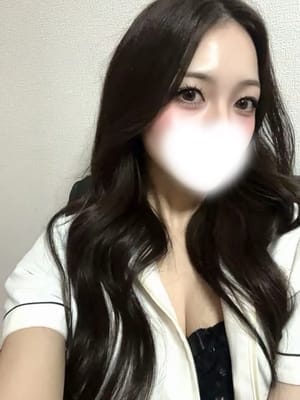 えれな|Aroma Luxease～アロマ ルクシーズ～でおすすめの女の子