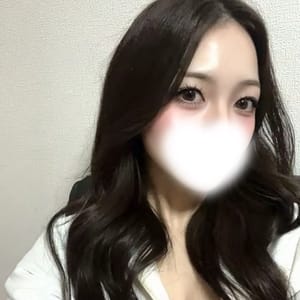 えれな