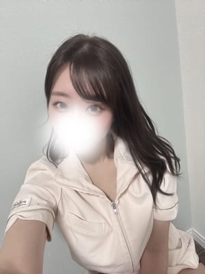 まりん|Aroma Luxease～アロマ ルクシーズ～でおすすめの女の子