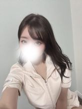 まりん|Aroma Luxease~アロマ ルクシーズ~でおすすめの女の子