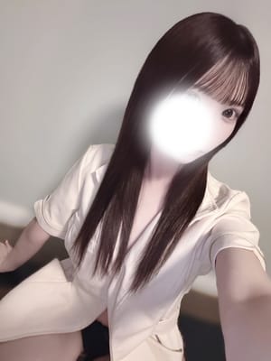あい