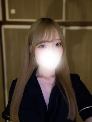 ねる|Aroma Luxease～アロマ ルクシーズ～でおすすめの女の子