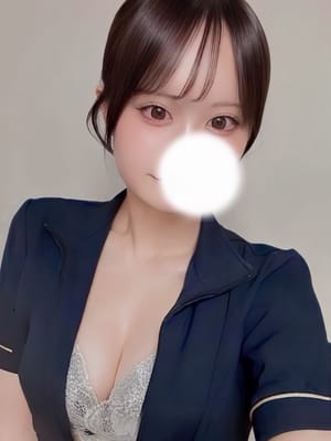 あみ