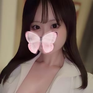 あみ