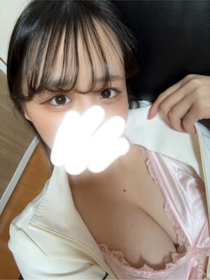 かのん