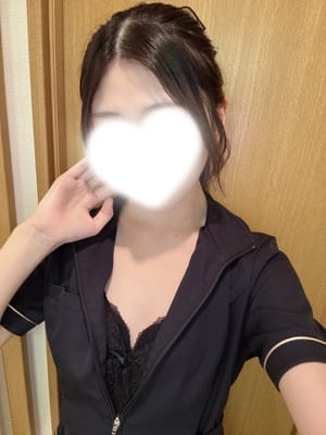 なの
