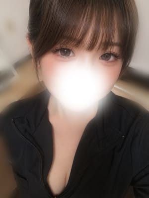 ゆゆ|Aroma Luxease～アロマ ルクシーズ～でおすすめの女の子