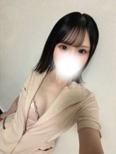 ひめ|Aroma Luxease~アロマ ルクシーズ~でおすすめの女の子