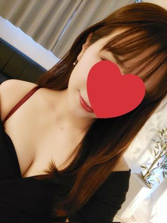 りお|The Classでおすすめの女の子