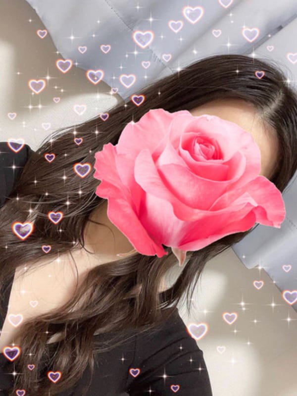 ひまり|The Classでおすすめの女の子