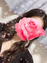 ひまり|The Classでおすすめの女の子