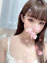 みさき|The Classでおすすめの女の子