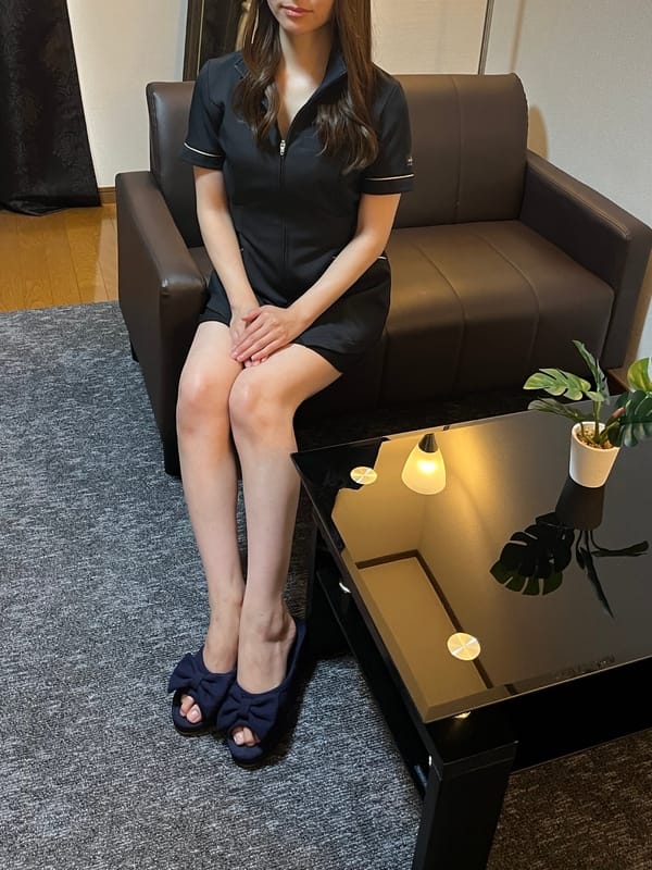 まこと