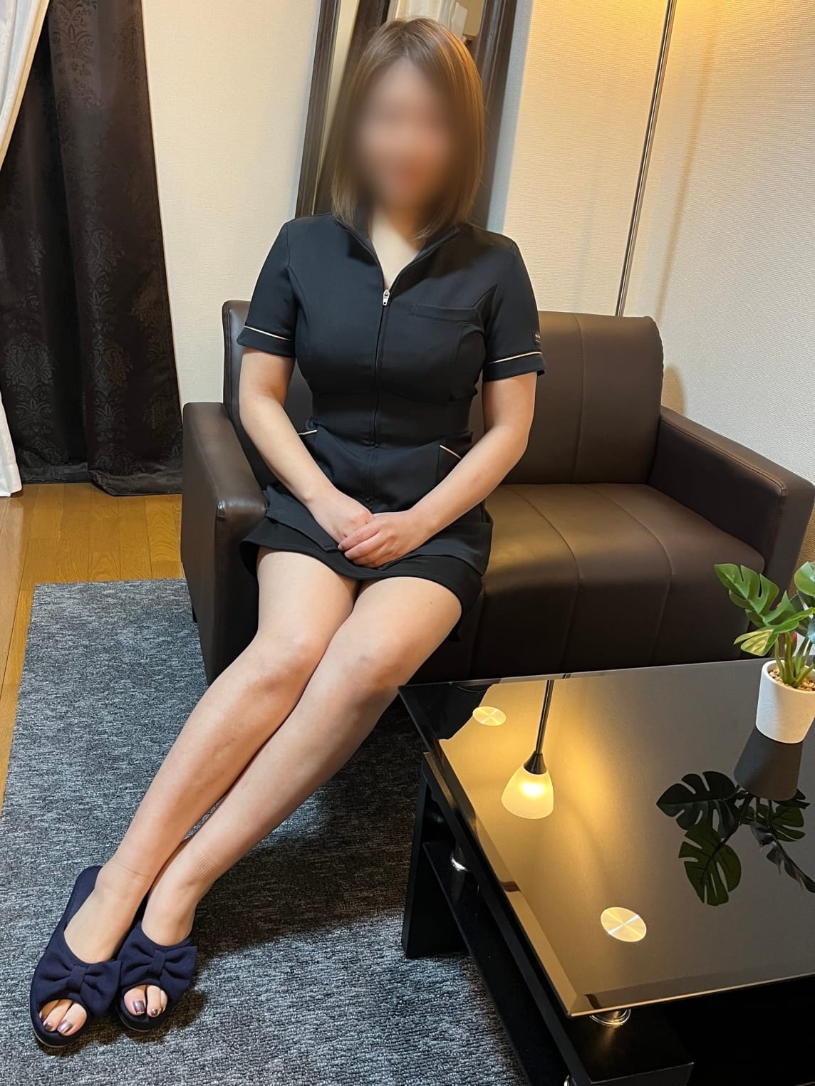 なぎ