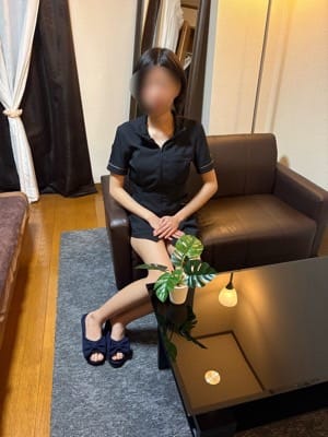 れな