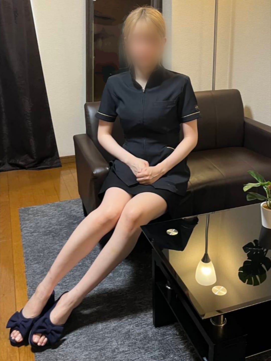 とわ