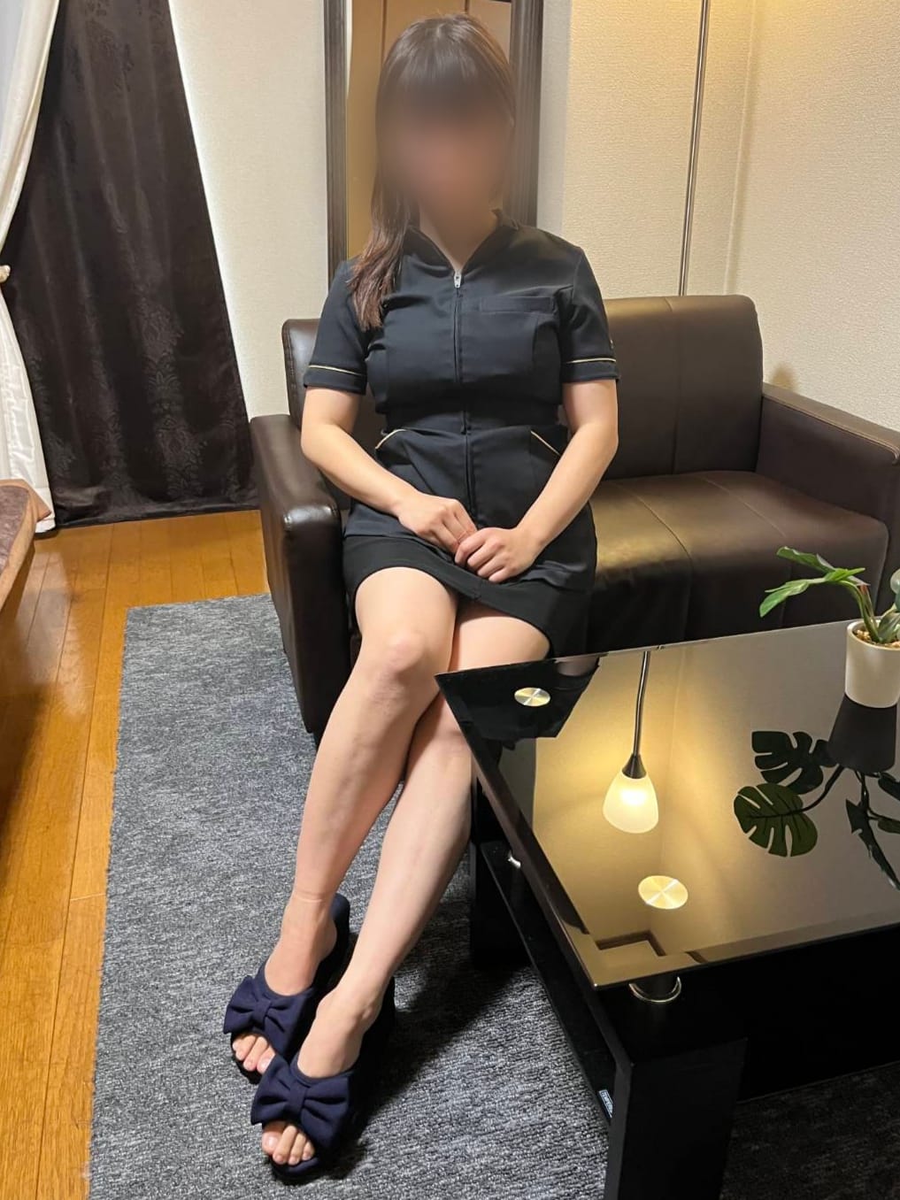 いちか
