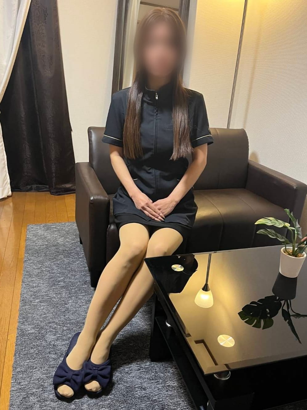 みらい|GARDEN -ガーデン-でおすすめの女の子