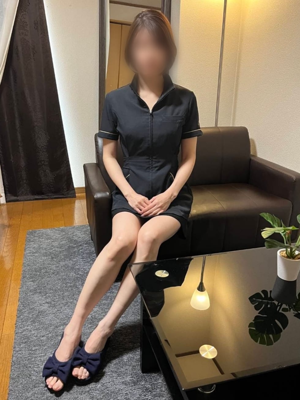 りこ|GARDEN -ガーデン-でおすすめの女の子