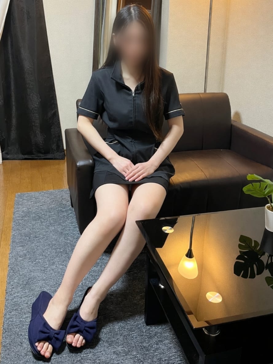 さな