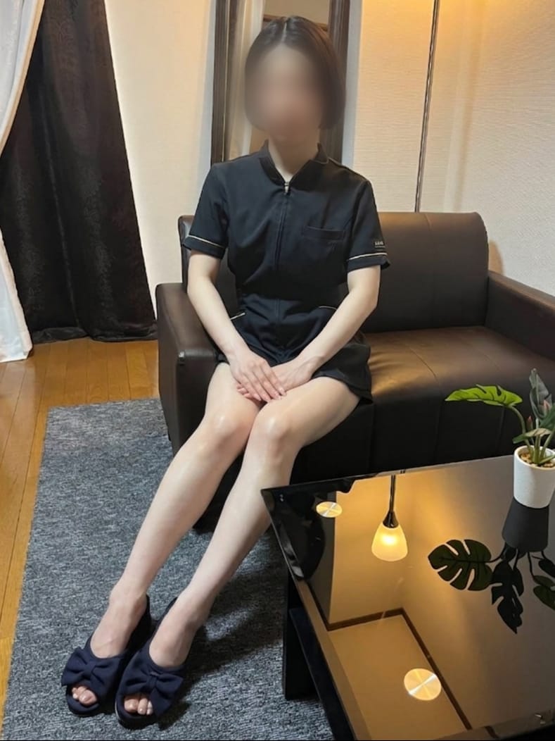 まゆ