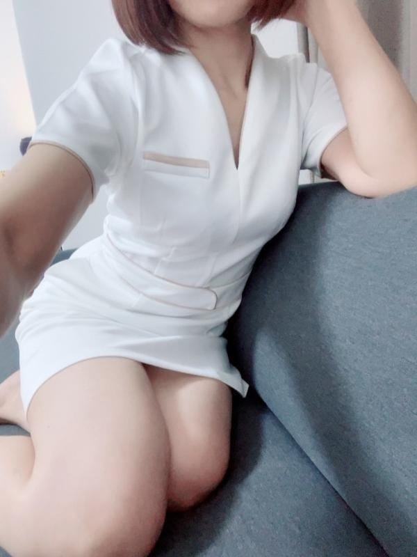 椿りえ【L】|Private Salon Sでおすすめの女の子