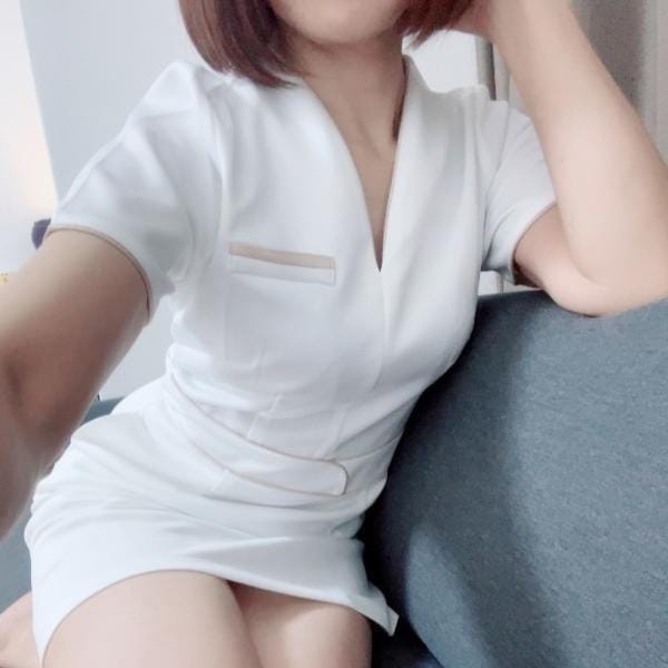 椿りえ【L】 | Private Salon S(福岡市・博多)