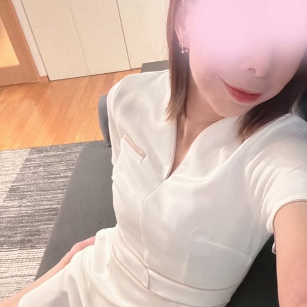 Private Salon Sの口コミ一覧