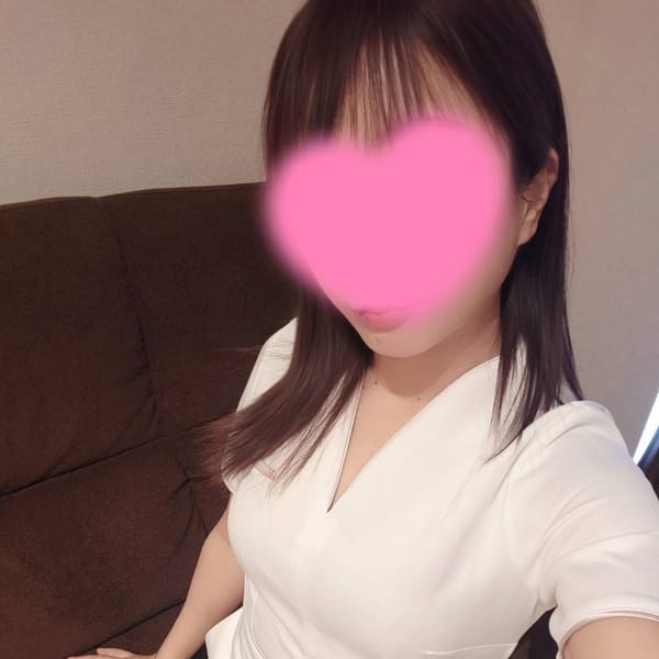 小野まゆ【L】 | Private Salon S(福岡市・博多)