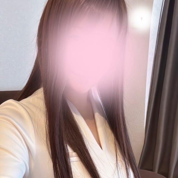 星乃りかこ【L】 | Private Salon S(福岡市・博多)