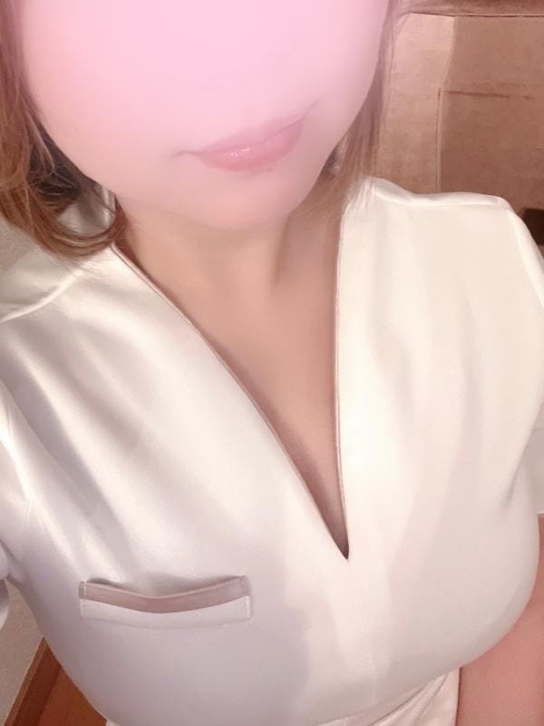 藍沢そら【L】|Private Salon Sでおすすめの女の子