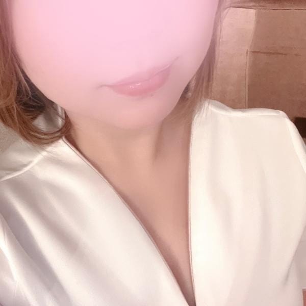 藍沢そら【L】 | Private Salon S(福岡市・博多)