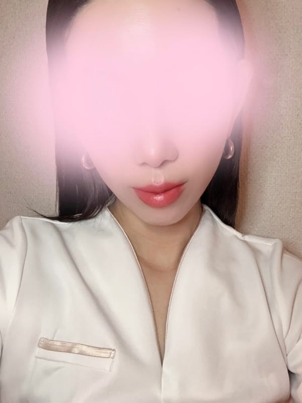 藤咲りょう【L】|Private Salon Sでおすすめの女の子