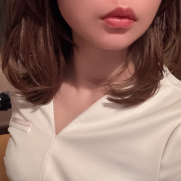 鈴木なお【L】 | Private Salon S(福岡市・博多)