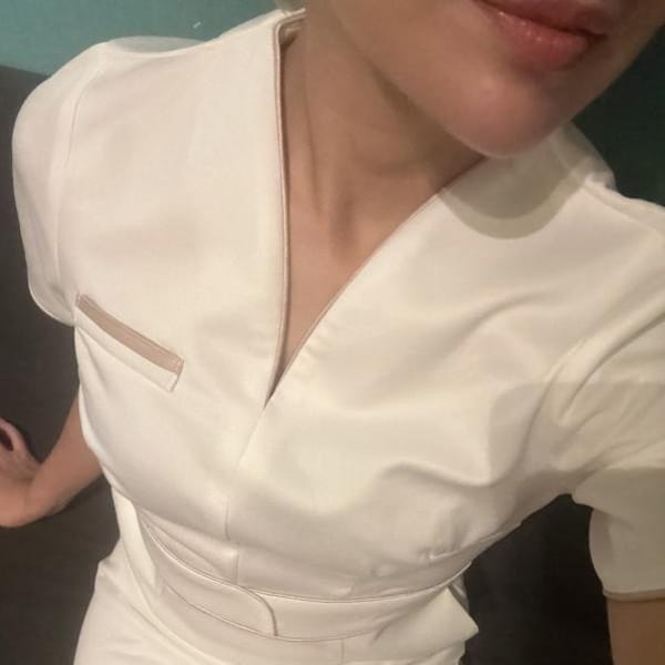 水城まみ【R】 | Private Salon S(福岡市・博多)