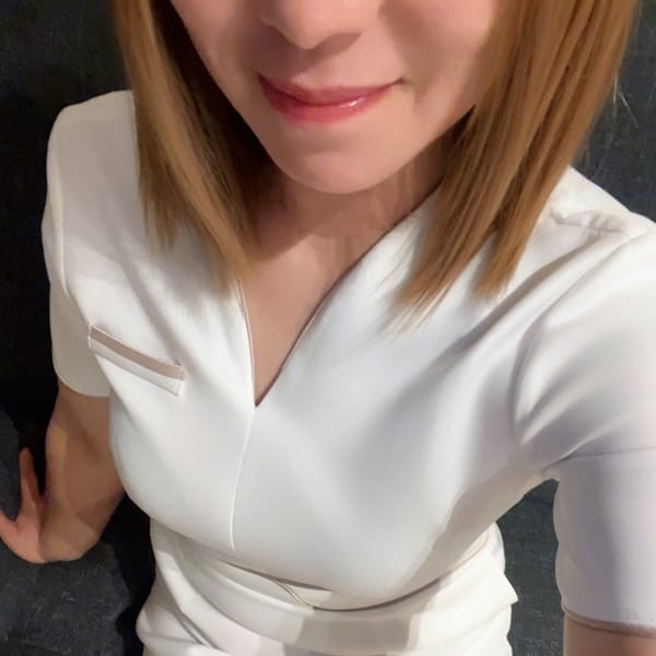 一蝶ひかり【R】 | Private Salon S(福岡市・博多)