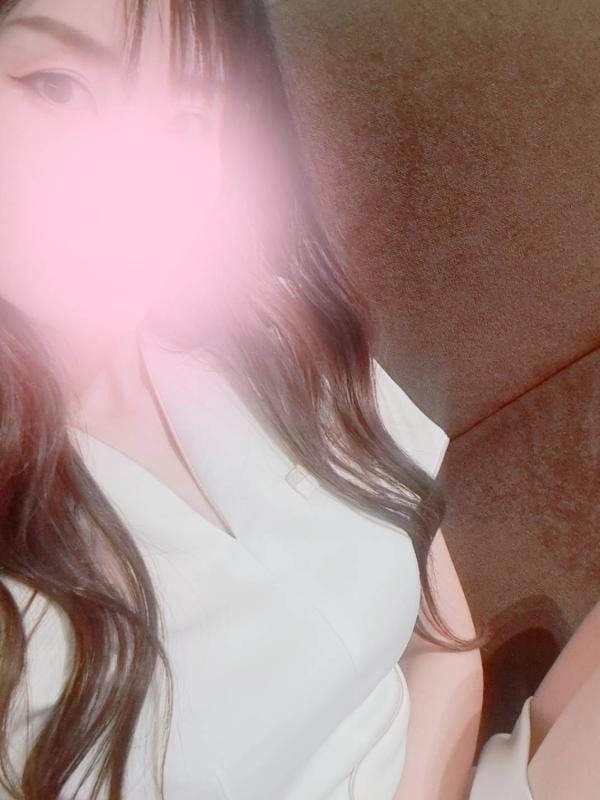 吉川すずか【R】|Private Salon Sでおすすめの女の子