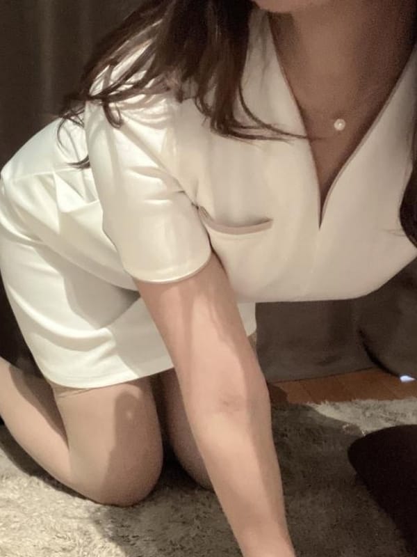 鳥越あづさ【S】