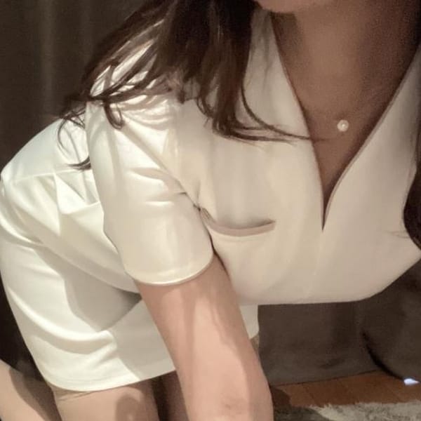 鳥越あづさ【S】 | Private Salon S(福岡市・博多)