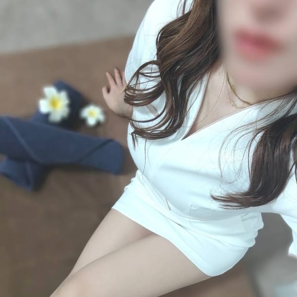 加賀美れい【R】 | Private Salon S(福岡市・博多)