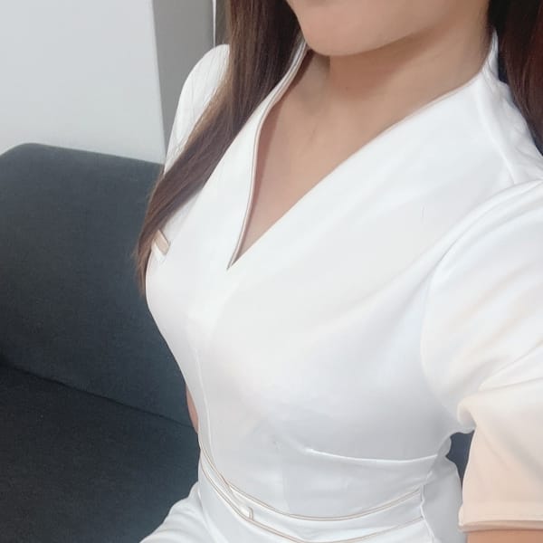 白石しおり【L】 | Private Salon S(福岡市・博多)